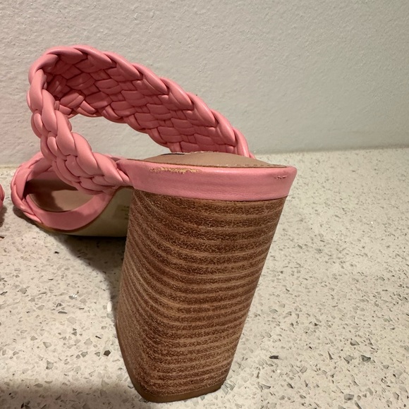 Steve Madden - Picture 9 of 13